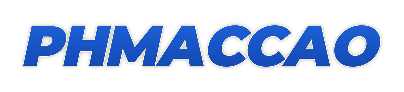 phmaccao